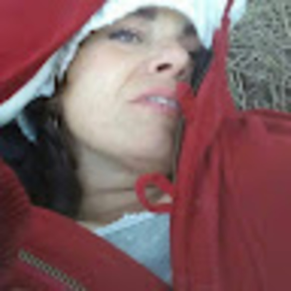 m_cimmino